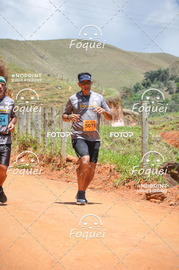 Buy your photos of the eventCircuito Capixaba de Montanhas - Rota Imperial on Fotop