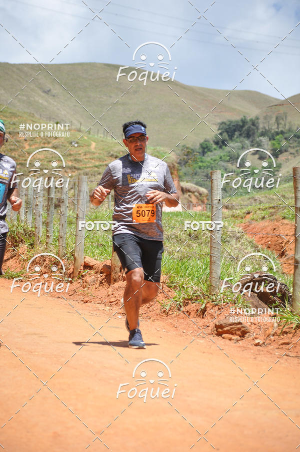 Buy your photos of the eventCircuito Capixaba de Montanhas - Rota Imperial on Fotop
