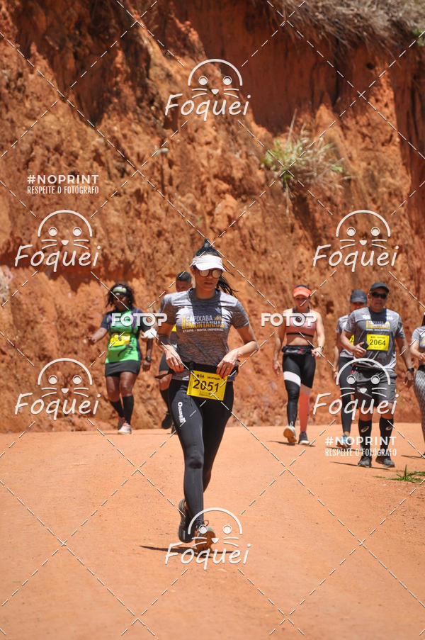 Buy your photos of the eventCircuito Capixaba de Montanhas - Rota Imperial on Fotop