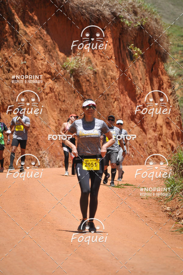 Buy your photos of the eventCircuito Capixaba de Montanhas - Rota Imperial on Fotop