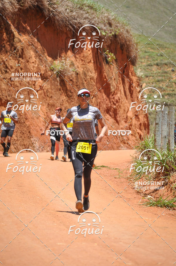 Buy your photos of the eventCircuito Capixaba de Montanhas - Rota Imperial on Fotop