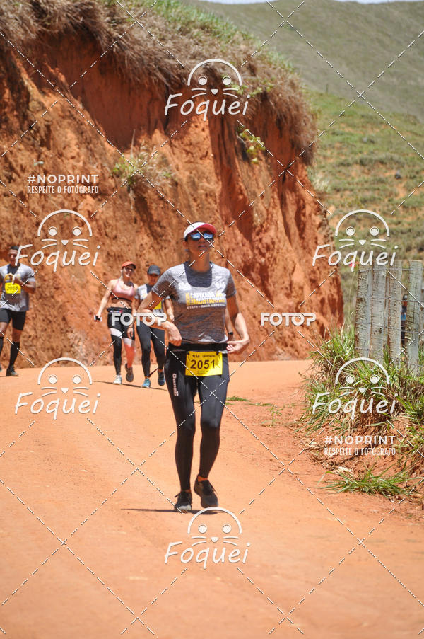 Buy your photos of the eventCircuito Capixaba de Montanhas - Rota Imperial on Fotop