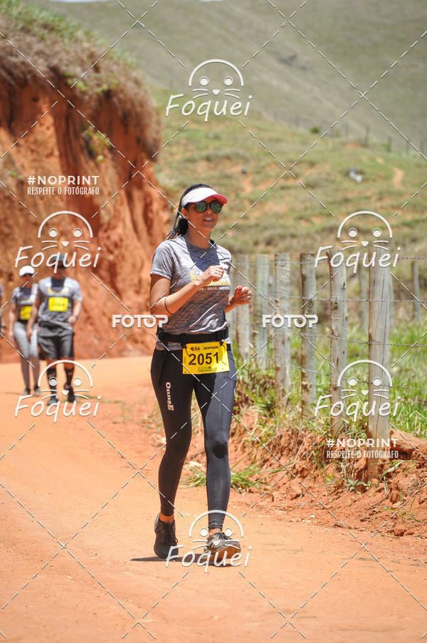 Buy your photos of the eventCircuito Capixaba de Montanhas - Rota Imperial on Fotop