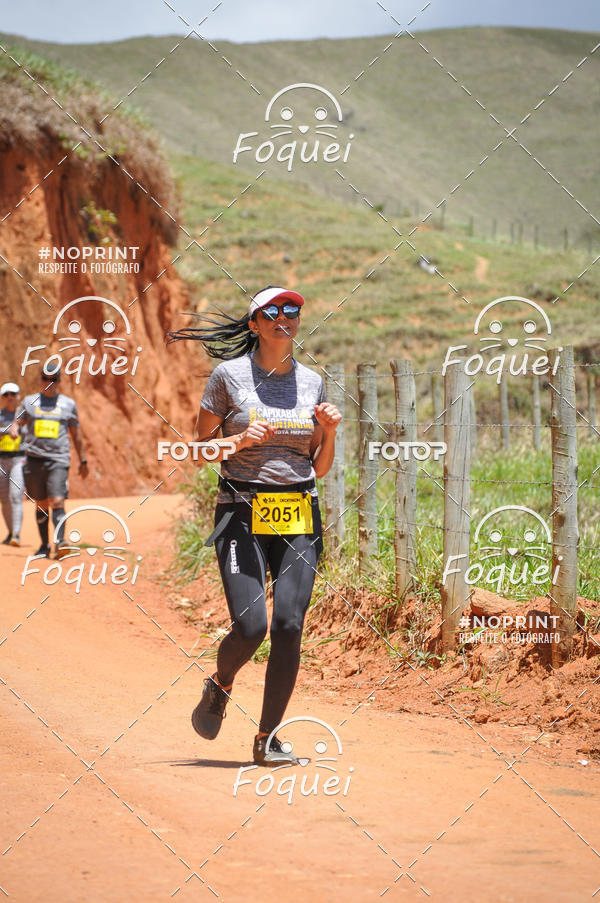 Buy your photos of the eventCircuito Capixaba de Montanhas - Rota Imperial on Fotop