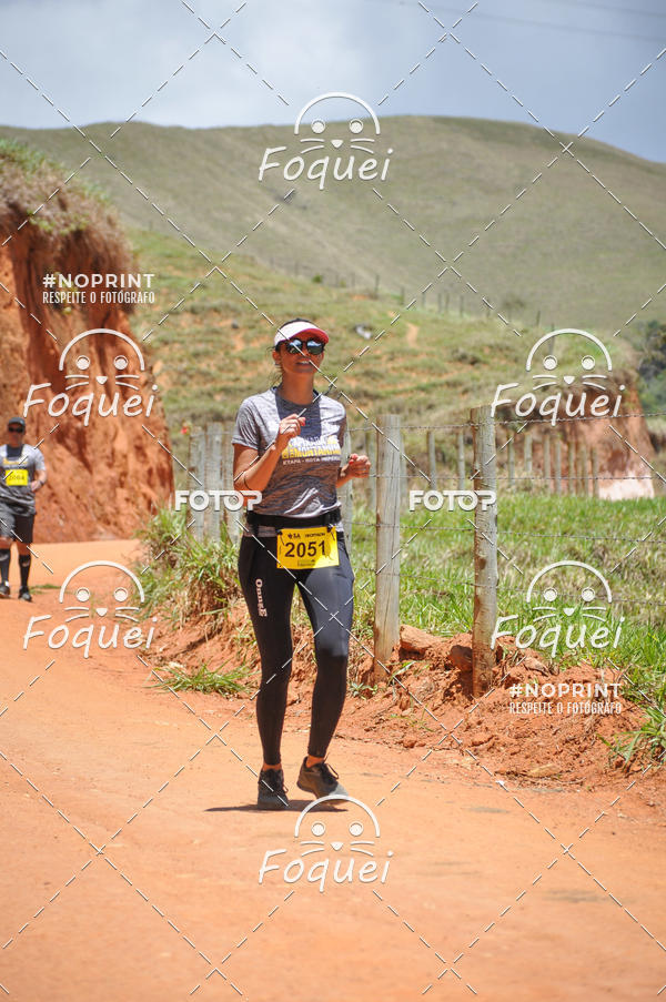 Buy your photos of the eventCircuito Capixaba de Montanhas - Rota Imperial on Fotop