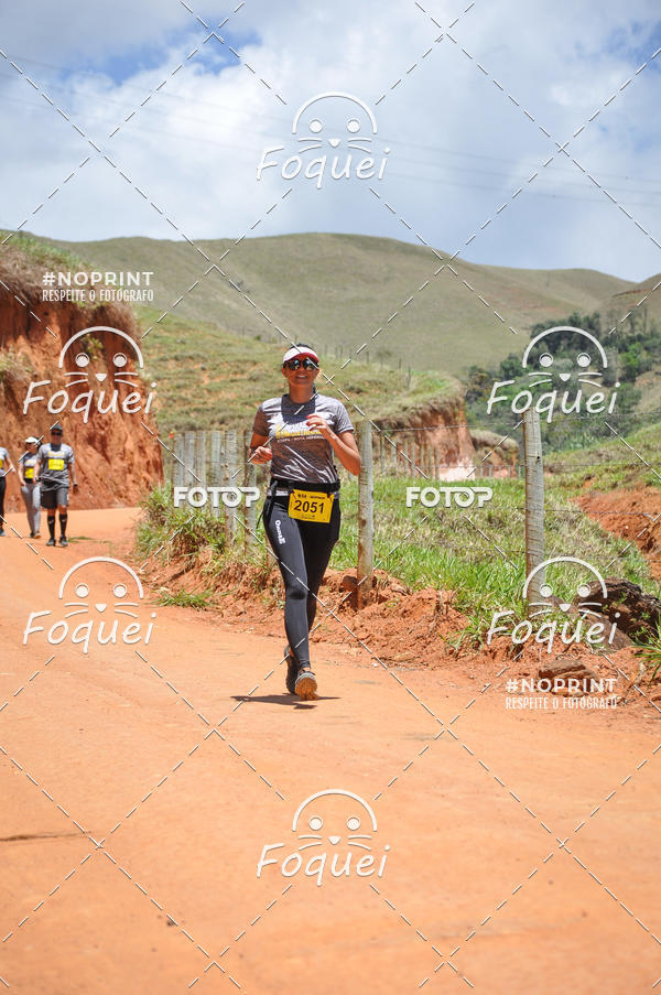 Buy your photos of the eventCircuito Capixaba de Montanhas - Rota Imperial on Fotop