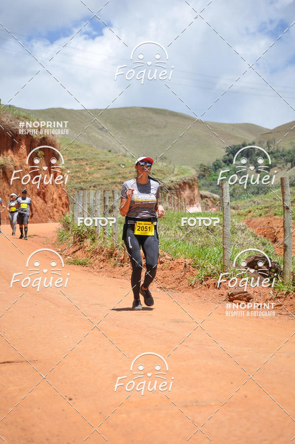 Buy your photos of the eventCircuito Capixaba de Montanhas - Rota Imperial on Fotop