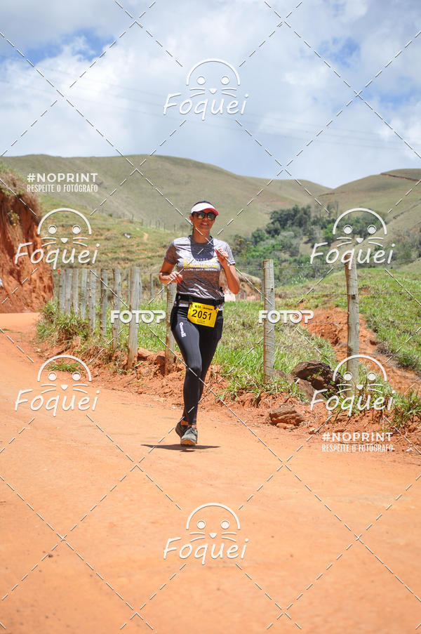 Buy your photos of the eventCircuito Capixaba de Montanhas - Rota Imperial on Fotop