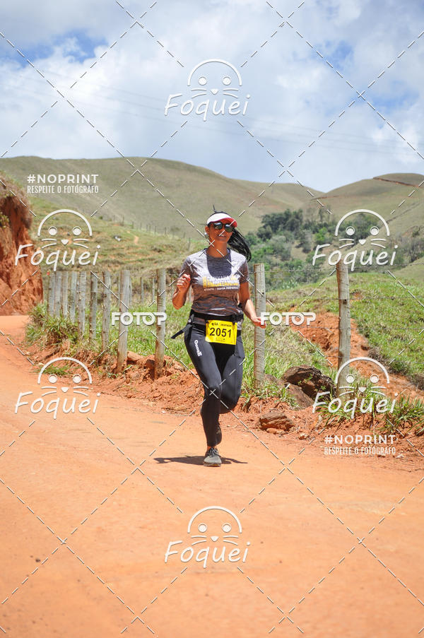 Buy your photos of the eventCircuito Capixaba de Montanhas - Rota Imperial on Fotop