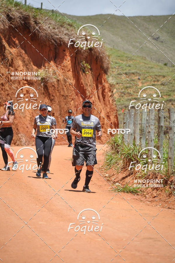 Buy your photos of the eventCircuito Capixaba de Montanhas - Rota Imperial on Fotop