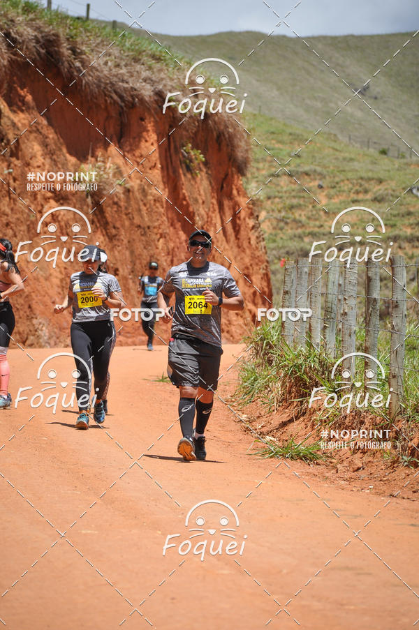 Buy your photos of the eventCircuito Capixaba de Montanhas - Rota Imperial on Fotop