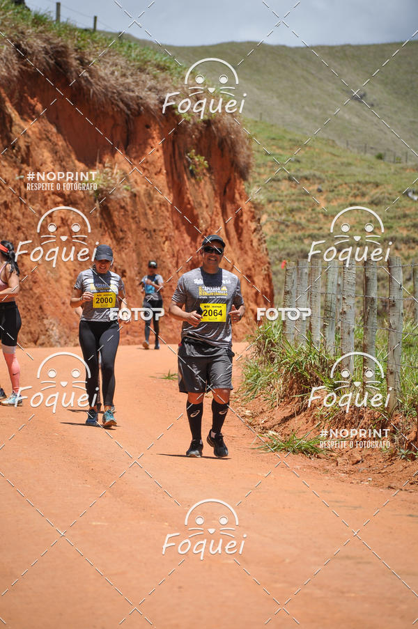 Buy your photos of the eventCircuito Capixaba de Montanhas - Rota Imperial on Fotop