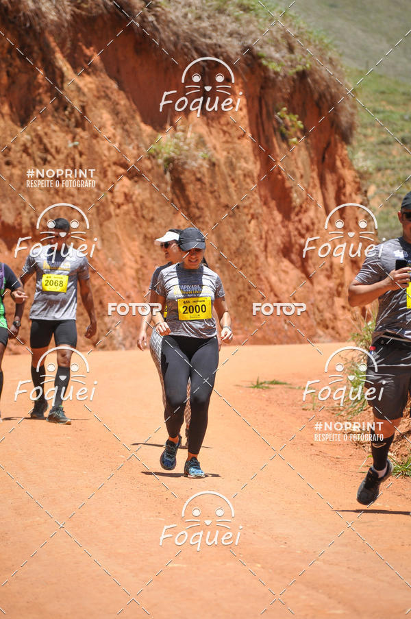 Buy your photos of the eventCircuito Capixaba de Montanhas - Rota Imperial on Fotop