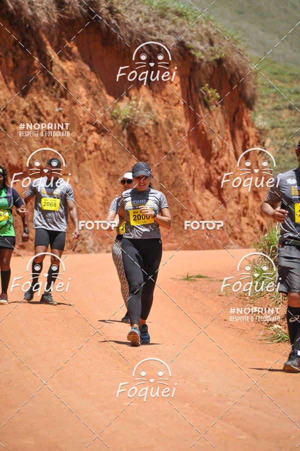 Buy your photos of the eventCircuito Capixaba de Montanhas - Rota Imperial on Fotop