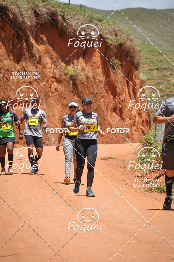 Buy your photos of the eventCircuito Capixaba de Montanhas - Rota Imperial on Fotop