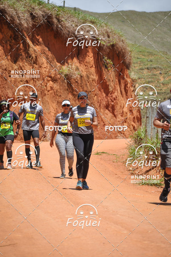 Buy your photos of the eventCircuito Capixaba de Montanhas - Rota Imperial on Fotop