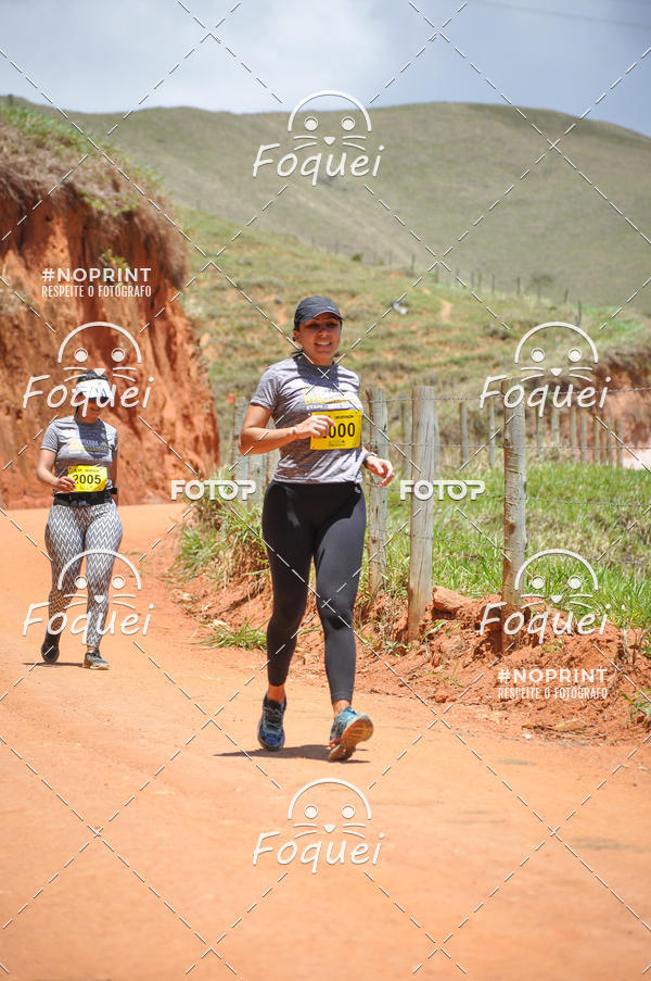 Buy your photos of the eventCircuito Capixaba de Montanhas - Rota Imperial on Fotop