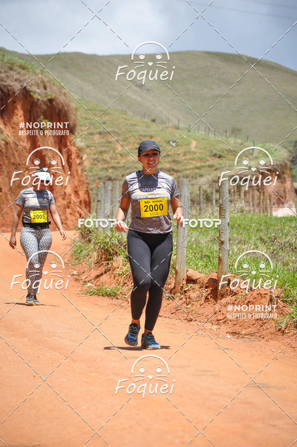 Buy your photos of the eventCircuito Capixaba de Montanhas - Rota Imperial on Fotop