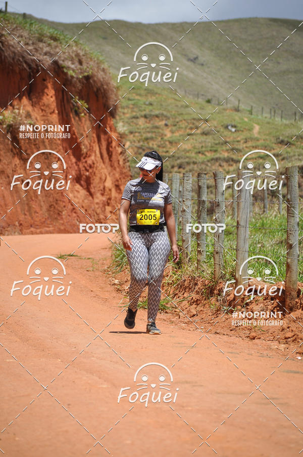 Buy your photos of the eventCircuito Capixaba de Montanhas - Rota Imperial on Fotop