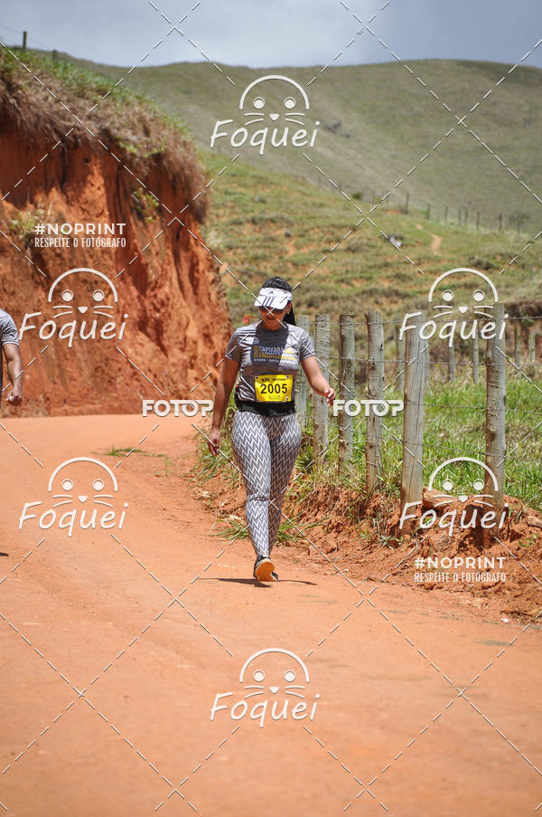 Buy your photos of the eventCircuito Capixaba de Montanhas - Rota Imperial on Fotop