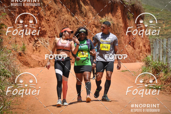 Buy your photos of the eventCircuito Capixaba de Montanhas - Rota Imperial on Fotop