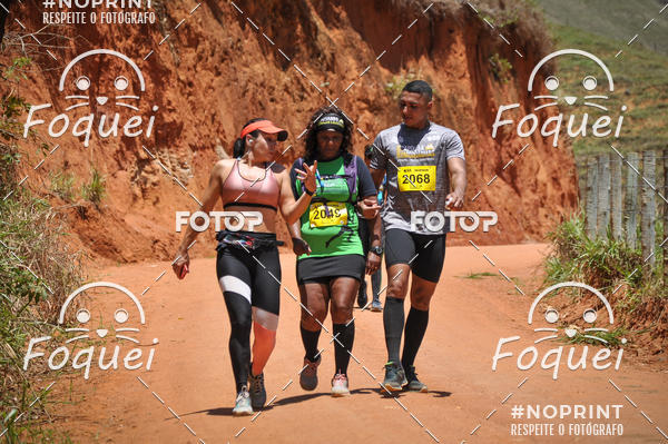 Buy your photos of the eventCircuito Capixaba de Montanhas - Rota Imperial on Fotop