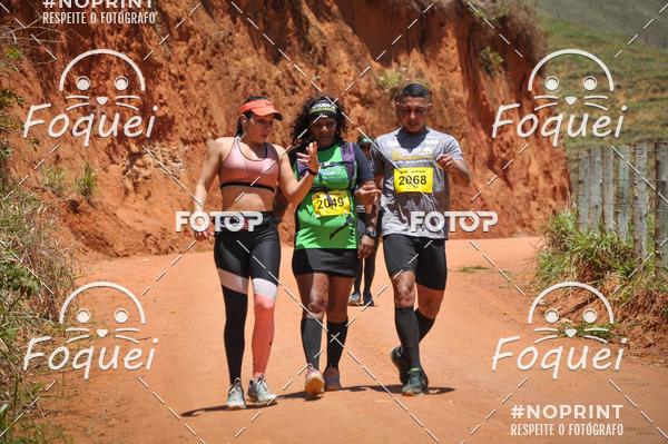 Buy your photos of the eventCircuito Capixaba de Montanhas - Rota Imperial on Fotop