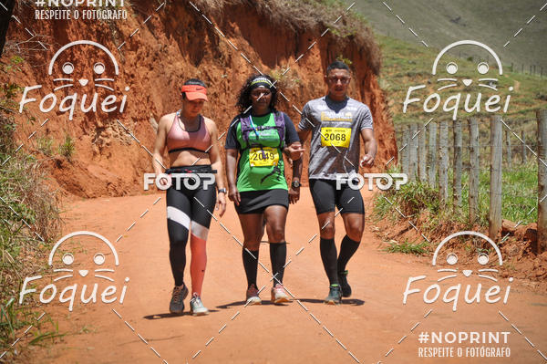 Buy your photos of the eventCircuito Capixaba de Montanhas - Rota Imperial on Fotop