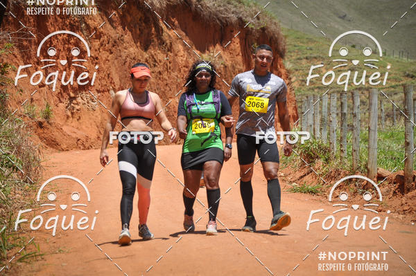 Buy your photos of the eventCircuito Capixaba de Montanhas - Rota Imperial on Fotop