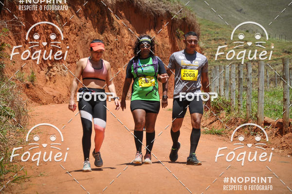 Buy your photos of the eventCircuito Capixaba de Montanhas - Rota Imperial on Fotop