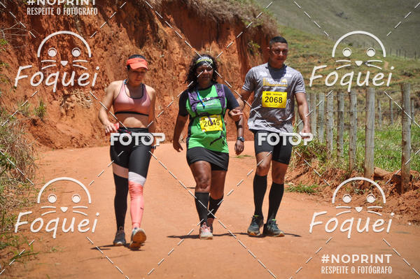 Buy your photos of the eventCircuito Capixaba de Montanhas - Rota Imperial on Fotop