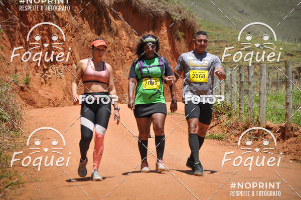 Buy your photos of the eventCircuito Capixaba de Montanhas - Rota Imperial on Fotop