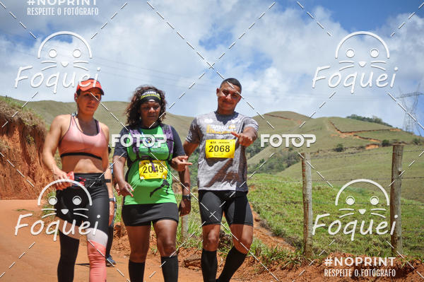 Buy your photos of the eventCircuito Capixaba de Montanhas - Rota Imperial on Fotop