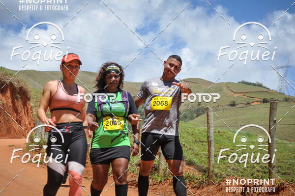 Buy your photos of the eventCircuito Capixaba de Montanhas - Rota Imperial on Fotop