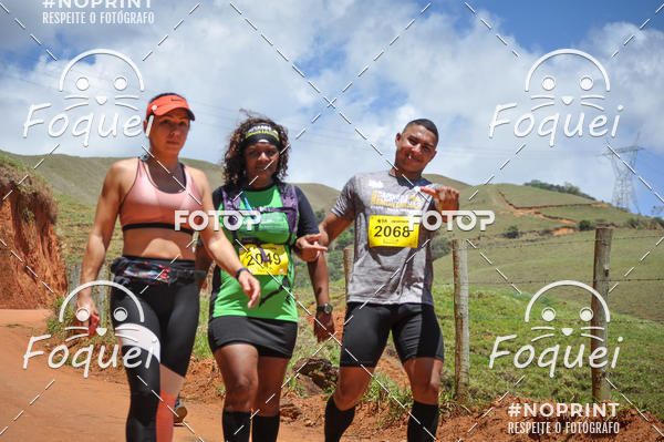 Buy your photos of the eventCircuito Capixaba de Montanhas - Rota Imperial on Fotop