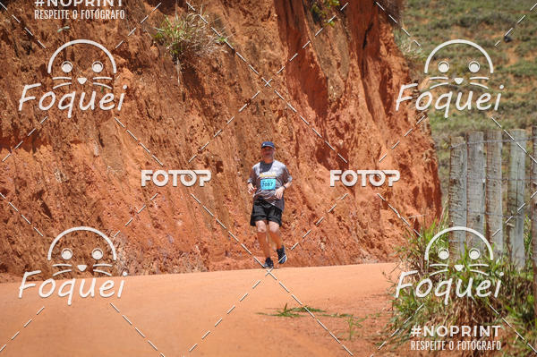 Buy your photos of the eventCircuito Capixaba de Montanhas - Rota Imperial on Fotop