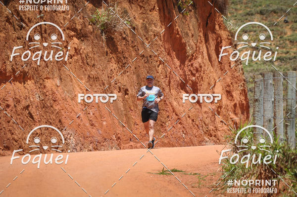 Buy your photos of the eventCircuito Capixaba de Montanhas - Rota Imperial on Fotop