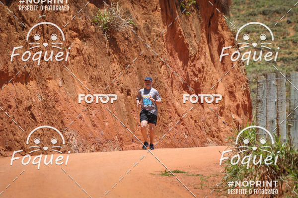 Buy your photos of the eventCircuito Capixaba de Montanhas - Rota Imperial on Fotop