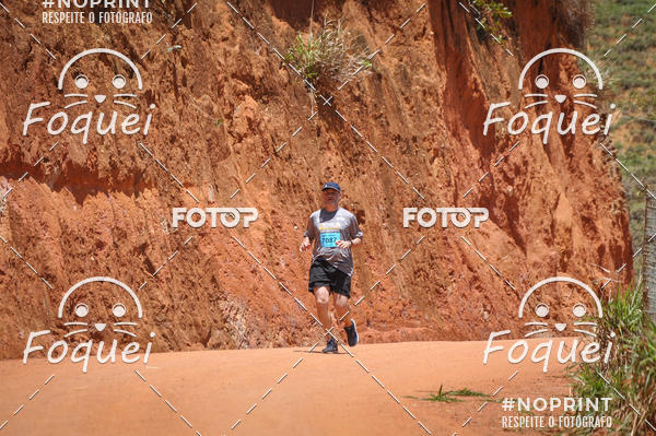 Buy your photos of the eventCircuito Capixaba de Montanhas - Rota Imperial on Fotop