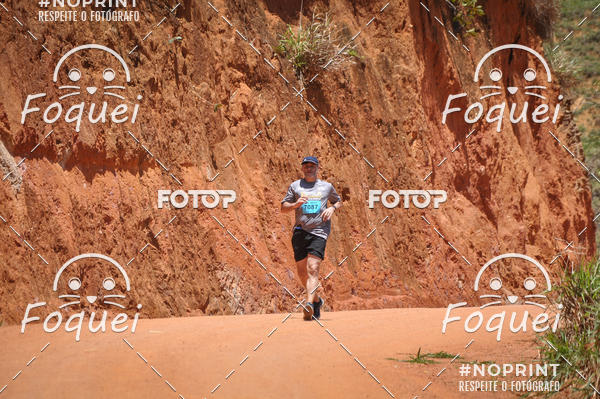 Buy your photos of the eventCircuito Capixaba de Montanhas - Rota Imperial on Fotop