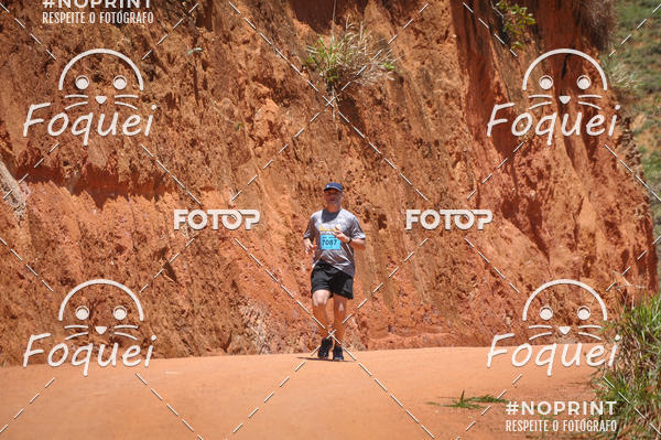 Buy your photos of the eventCircuito Capixaba de Montanhas - Rota Imperial on Fotop