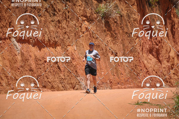 Buy your photos of the eventCircuito Capixaba de Montanhas - Rota Imperial on Fotop