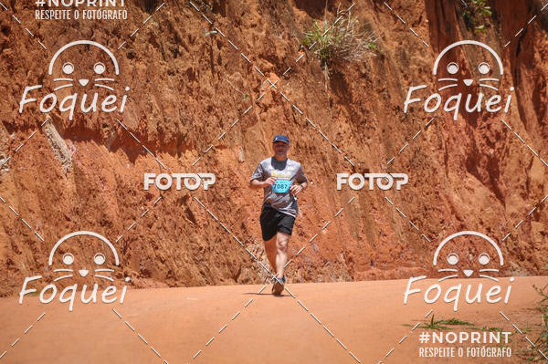 Buy your photos of the eventCircuito Capixaba de Montanhas - Rota Imperial on Fotop