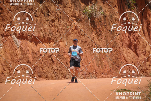 Buy your photos of the eventCircuito Capixaba de Montanhas - Rota Imperial on Fotop