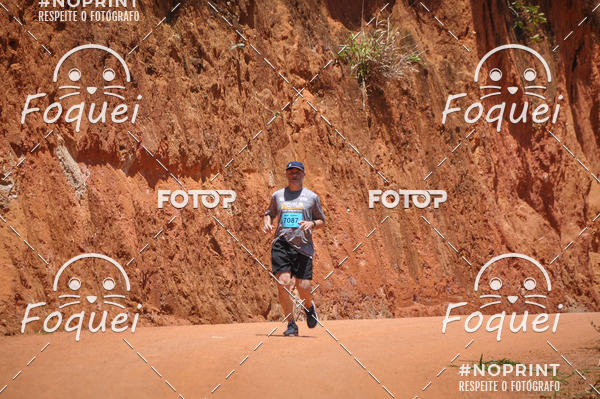 Buy your photos of the eventCircuito Capixaba de Montanhas - Rota Imperial on Fotop
