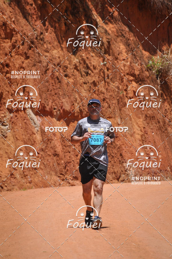 Buy your photos of the eventCircuito Capixaba de Montanhas - Rota Imperial on Fotop