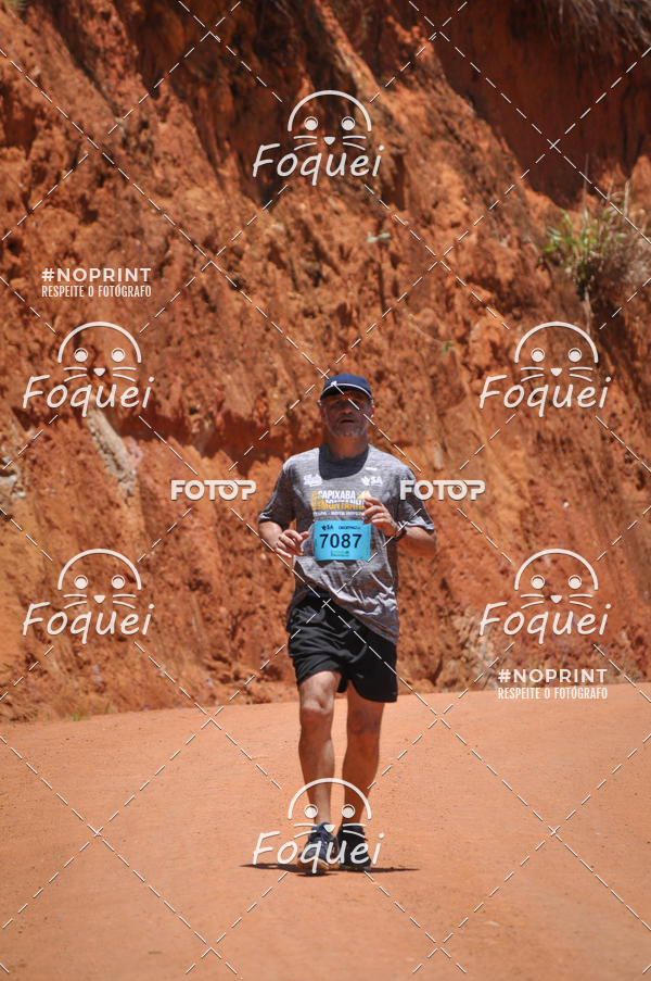 Buy your photos of the eventCircuito Capixaba de Montanhas - Rota Imperial on Fotop
