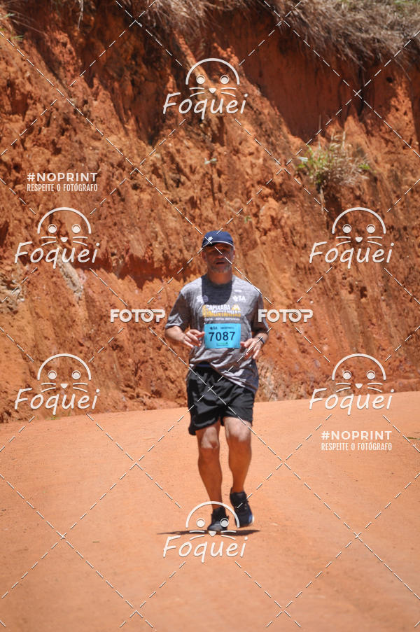 Buy your photos of the eventCircuito Capixaba de Montanhas - Rota Imperial on Fotop