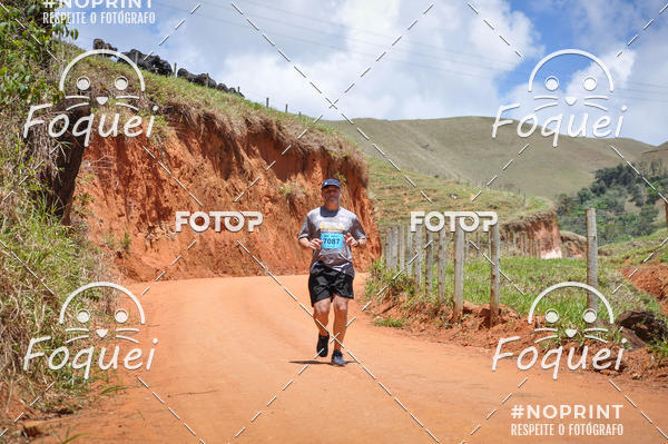 Buy your photos of the eventCircuito Capixaba de Montanhas - Rota Imperial on Fotop