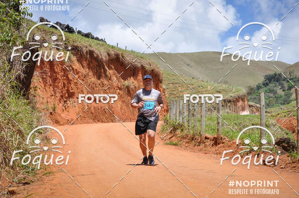 Buy your photos of the eventCircuito Capixaba de Montanhas - Rota Imperial on Fotop